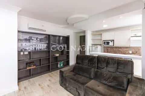 Apartamento · 1 dormitório no Moinhos de Vento — miniatura 6