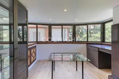 Apartamento · 1 dormitório no Moinhos de Vento — miniatura 7