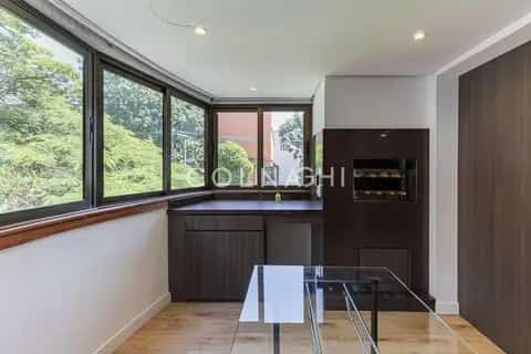 Apartamento · 1 dormitório no Moinhos de Vento — miniatura 8