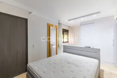 Apartamento · 1 dormitório no Moinhos de Vento — miniatura 10