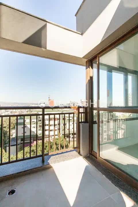 Apartamento · 2 dormitórios no Rio Branco — miniatura 11