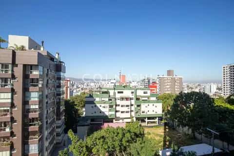 Apartamento · 2 dormitórios no Rio Branco — miniatura 12