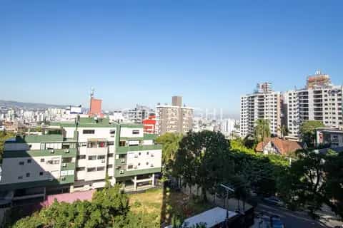 Apartamento · 2 dormitórios no Rio Branco — miniatura 13