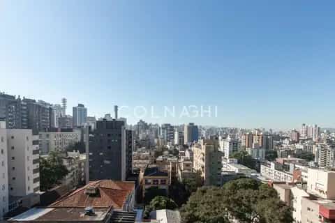 Apartamento · 2 dormitórios no Rio Branco — miniatura 14