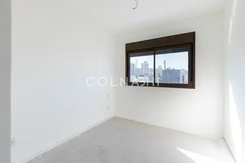 Apartamento · 2 dormitórios no Rio Branco — miniatura 15