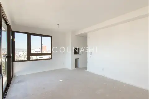 Apartamento · 2 dormitórios no Rio Branco — miniatura 2