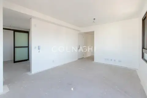 Apartamento · 2 dormitórios no Rio Branco — miniatura 3