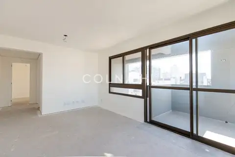 Apartamento · 2 dormitórios no Rio Branco — miniatura 4