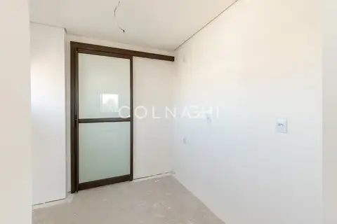Apartamento · 2 dormitórios no Rio Branco — miniatura 5