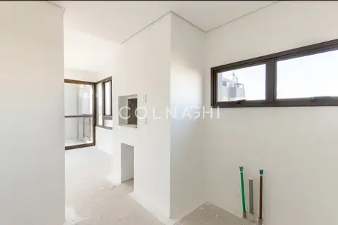 Apartamento · 2 dormitórios no Rio Branco — miniatura 6