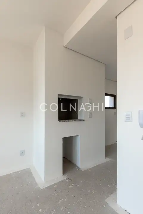 Apartamento · 2 dormitórios no Rio Branco — miniatura 7
