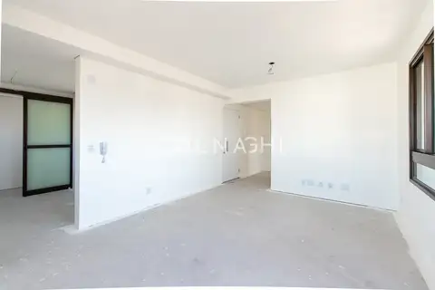 Apartamento · 2 dormitórios no Rio Branco — miniatura 8