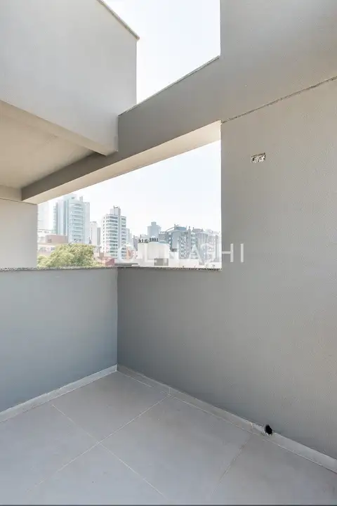 Apartamento · 2 dormitórios no Rio Branco — miniatura 9