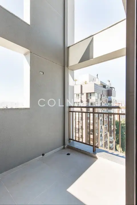 Apartamento · 2 dormitórios no Rio Branco — miniatura 10
