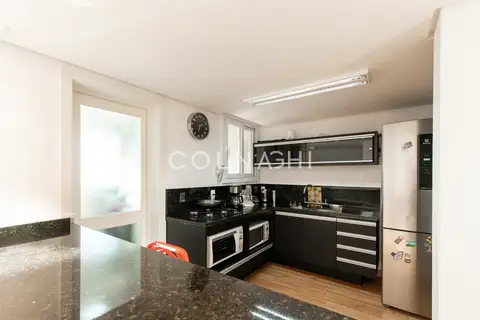 Apartamento · 2 dormitórios em Higienópolis — miniatura 12