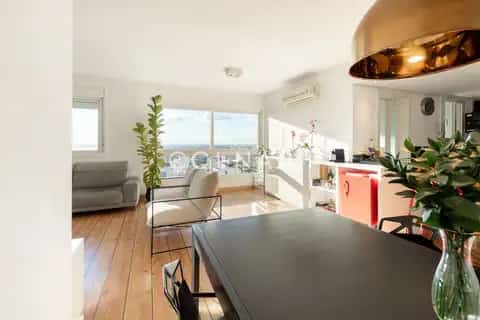 Apartamento · 2 dormitórios em Higienópolis — miniatura 3