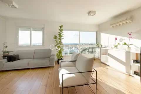 Apartamento · 2 dormitórios em Higienópolis — miniatura 4