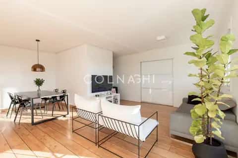 Apartamento · 2 dormitórios em Higienópolis — miniatura 6