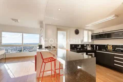 Apartamento · 2 dormitórios em Higienópolis — miniatura 8