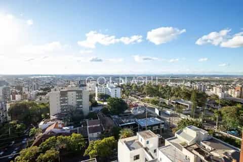 Apartamento · 2 dormitórios em Higienópolis — miniatura 9