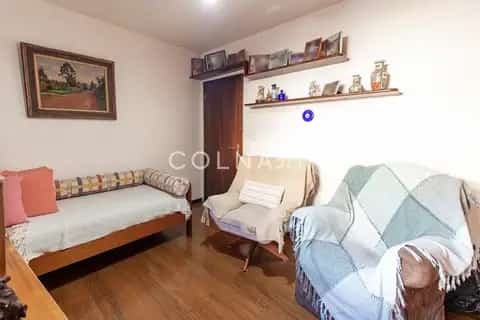 Casa · 3 dormitórios no Chácara das Pedras — miniatura 13
