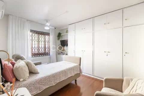 Casa · 3 dormitórios no Chácara das Pedras — miniatura 15