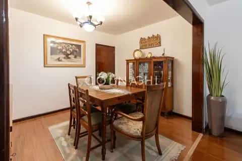 Casa · 3 dormitórios no Chácara das Pedras — miniatura 5