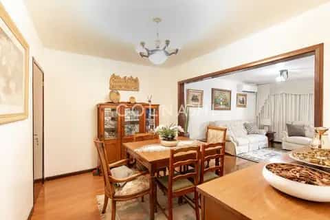 Casa · 3 dormitórios no Chácara das Pedras — miniatura 6
