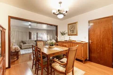 Casa · 3 dormitórios no Chácara das Pedras — miniatura 7