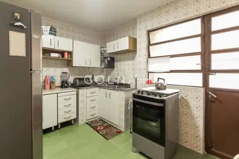 Casa · 3 dormitórios no Chácara das Pedras — miniatura 8