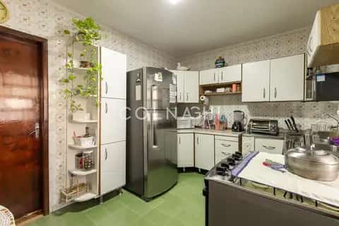 Casa · 3 dormitórios no Chácara das Pedras — miniatura 9