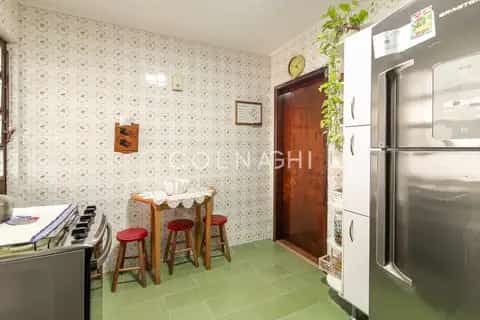 Casa · 3 dormitórios no Chácara das Pedras — miniatura 10