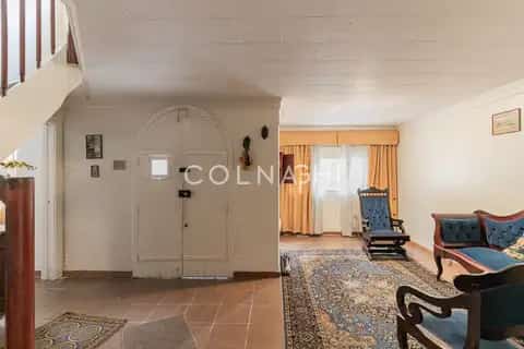 Casa · 3 dormitórios no Moinhos de Vento — miniatura 3