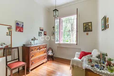 Casa · 3 dormitórios no Moinhos de Vento — miniatura 12