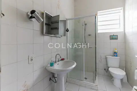 Casa · 3 dormitórios no Moinhos de Vento — miniatura 13