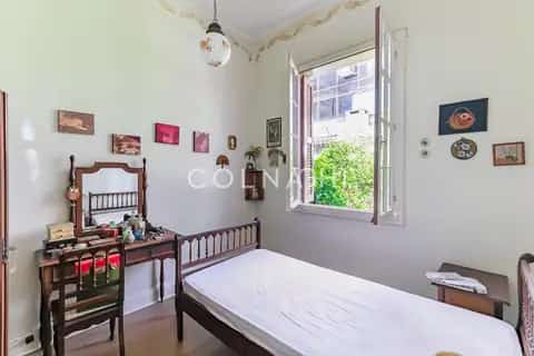 Casa · 3 dormitórios no Moinhos de Vento — miniatura 15