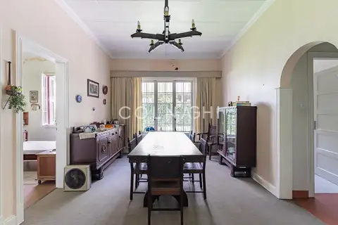 Casa · 3 dormitórios no Moinhos de Vento — miniatura 16
