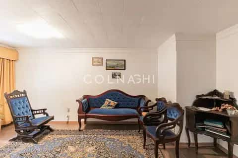 Casa · 3 dormitórios no Moinhos de Vento — miniatura 5