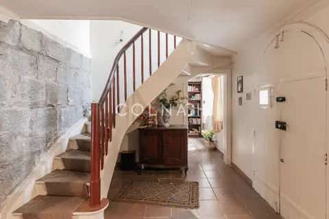 Casa · 3 dormitórios no Moinhos de Vento — miniatura 7