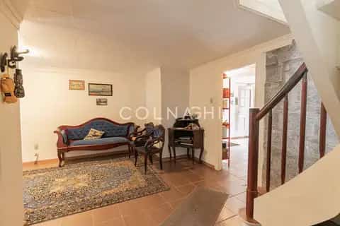 Casa · 3 dormitórios no Moinhos de Vento — miniatura 8