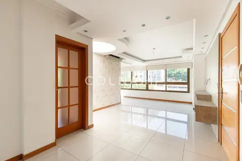 Apartamento · 2 dormitórios na Independência — miniatura 2