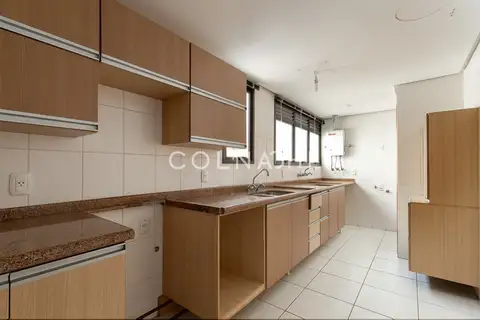 Apartamento · 2 dormitórios na Independência — miniatura 11