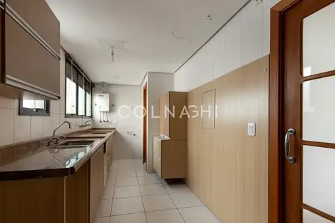 Apartamento · 2 dormitórios na Independência — miniatura 12