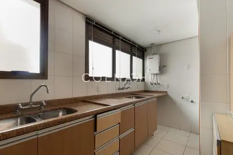 Apartamento · 2 dormitórios na Independência — miniatura 13