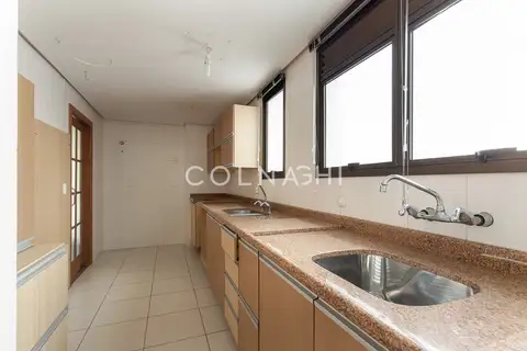 Apartamento · 2 dormitórios na Independência — miniatura 14