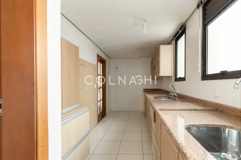 Apartamento · 2 dormitórios na Independência — miniatura 15