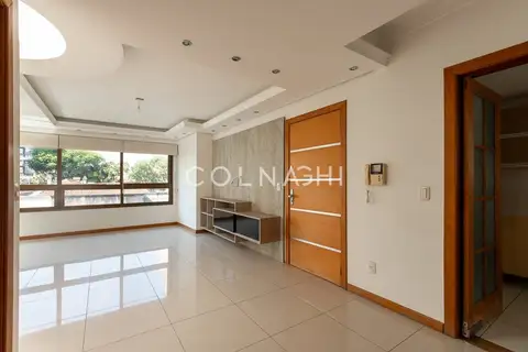 Apartamento · 2 dormitórios na Independência — miniatura 3