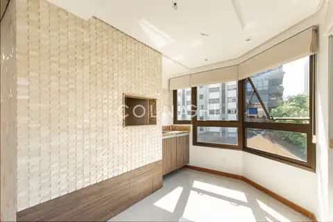Apartamento · 2 dormitórios na Independência — miniatura 7