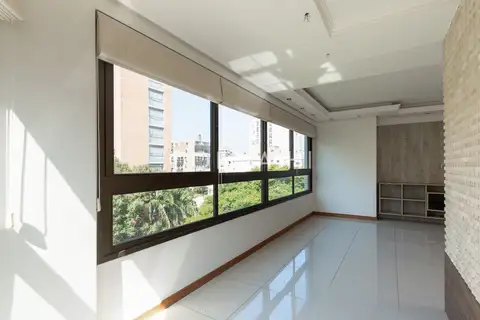 Apartamento · 2 dormitórios na Independência — miniatura 8