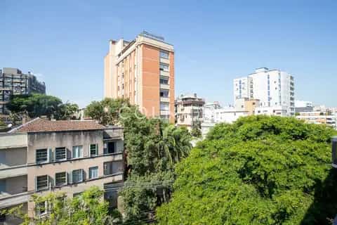 Apartamento · 2 dormitórios na Independência — miniatura 9